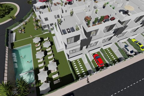 Bungalow i Cox, Alicante, Cox - € 239.000 | Ref: 56117581-04/721 - foto 2
