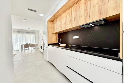 Bungalow i Cox, Alicante, Cox - € 239.000 | Ref: 56117581-04/721 - foto 8