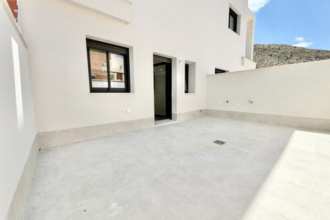 Bungalow i Cox, Alicante, Cox - € 239.000 | Ref: 56117581-04/721 - foto 29