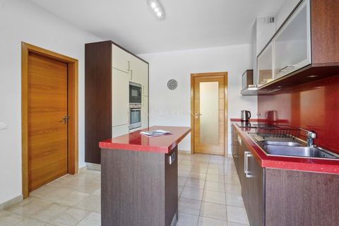 Villa i Tavira, Faro, Tavira - € 985.000 | Ref: FC082TVZ - foto 2