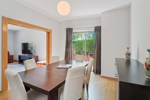 Villa i Tavira, Faro, Tavira - € 985.000 | Ref: FC082TVZ - foto 4