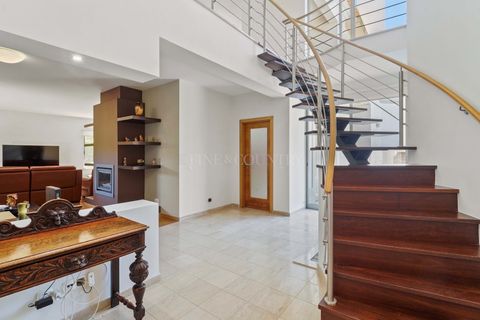 Villa i Tavira, Faro, Tavira - € 985.000 | Ref: FC082TVZ - foto 5