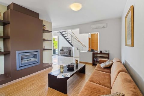 Villa i Tavira, Faro, Tavira - € 985.000 | Ref: FC082TVZ - foto 6