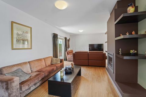 Villa i Tavira, Faro, Tavira - € 985.000 | Ref: FC082TVZ - foto 7