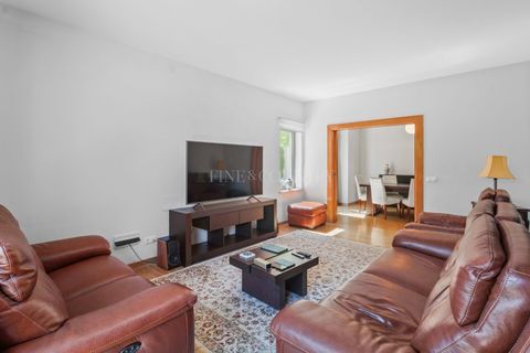 Villa i Tavira, Faro, Tavira - € 985.000 | Ref: FC082TVZ - foto 8