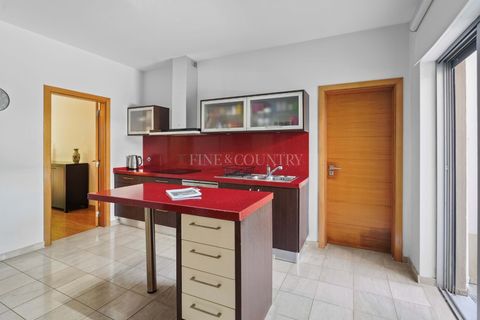 Villa i Tavira, Faro, Tavira - € 985.000 | Ref: FC082TVZ - foto 9