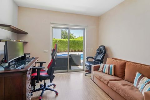 Villa i Tavira, Faro, Tavira - € 985.000 | Ref: FC082TVZ - foto 13