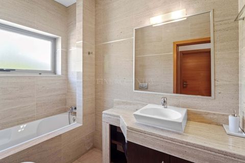 Villa i Tavira, Faro, Tavira - € 985.000 | Ref: FC082TVZ - foto 15