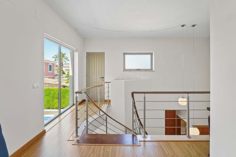 Villa i Tavira, Faro, Tavira - € 985.000 | Ref: FC082TVZ - foto 16