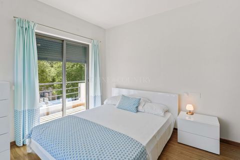 Villa i Tavira, Faro, Tavira - € 985.000 | Ref: FC082TVZ - foto 17