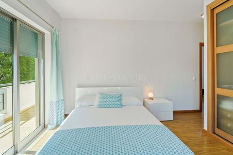 Villa i Tavira, Faro, Tavira - € 985.000 | Ref: FC082TVZ - foto 18