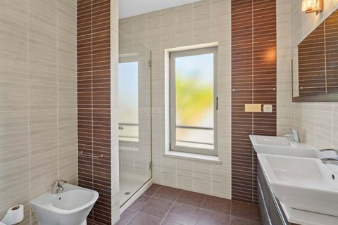 Villa i Tavira, Faro, Tavira - € 985.000 | Ref: FC082TVZ - foto 19