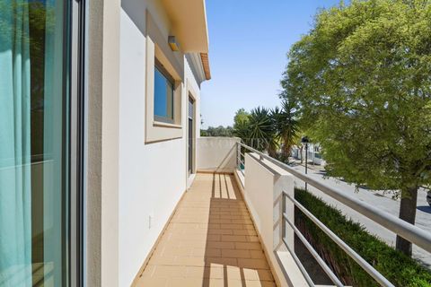 Villa i Tavira, Faro, Tavira - € 985.000 | Ref: FC082TVZ - foto 20