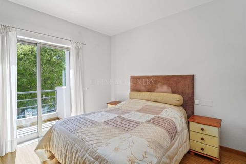 Villa i Tavira, Faro, Tavira - € 985.000 | Ref: FC082TVZ - foto 21