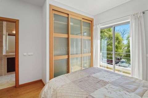 Villa i Tavira, Faro, Tavira - € 985.000 | Ref: FC082TVZ - foto 22