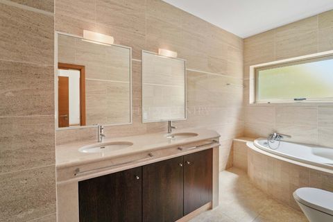 Villa i Tavira, Faro, Tavira - € 985.000 | Ref: FC082TVZ - foto 23