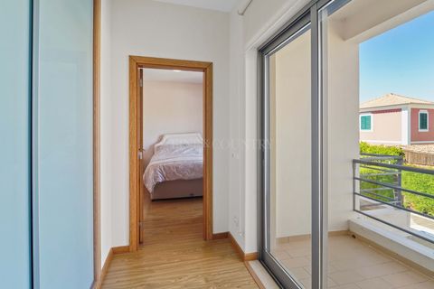 Villa i Tavira, Faro, Tavira - € 985.000 | Ref: FC082TVZ - foto 24