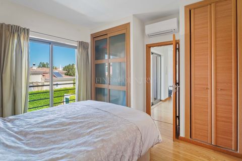 Villa i Tavira, Faro, Tavira - € 985.000 | Ref: FC082TVZ - foto 25