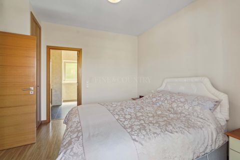 Villa i Tavira, Faro, Tavira - € 985.000 | Ref: FC082TVZ - foto 26