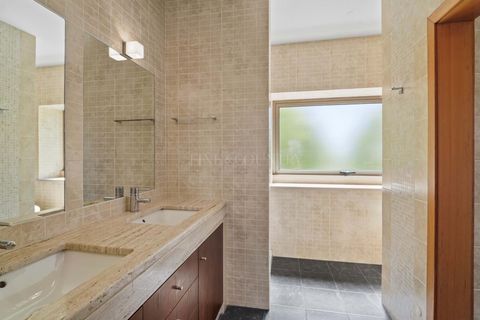 Villa i Tavira, Faro, Tavira - € 985.000 | Ref: FC082TVZ - foto 27