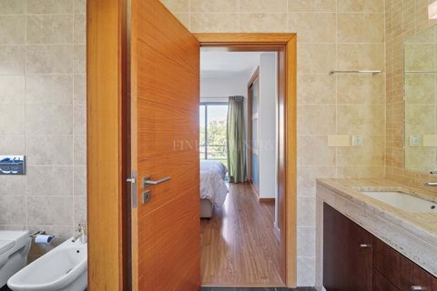 Villa i Tavira, Faro, Tavira - € 985.000 | Ref: FC082TVZ - foto 28