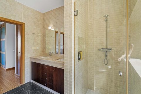 Villa i Tavira, Faro, Tavira - € 985.000 | Ref: FC082TVZ - foto 29