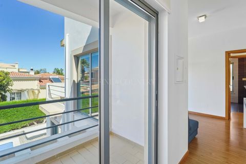 Villa i Tavira, Faro, Tavira - € 985.000 | Ref: FC082TVZ - foto 30