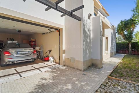 Villa i Tavira, Faro, Tavira - € 985.000 | Ref: FC082TVZ - foto 34