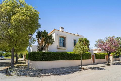 Villa i Tavira, Faro, Tavira - € 985.000 | Ref: FC082TVZ - foto 35