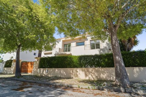 Villa i Tavira, Faro, Tavira - € 985.000 | Ref: FC082TVZ - foto 36