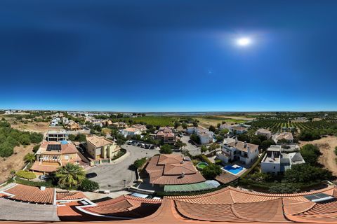 Villa i Tavira, Faro, Tavira - € 985.000 | Ref: FC082TVZ - foto 38