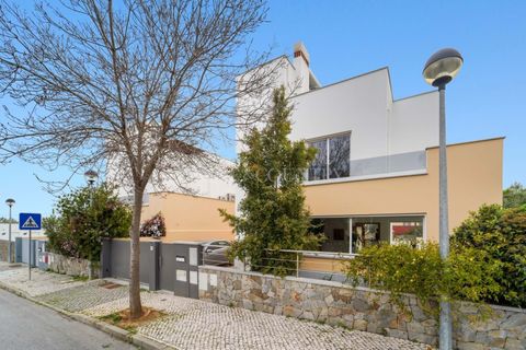 Villa i Tavira, Faro, Tavira - € 595.000 | Ref: FC080TVZ - foto 1