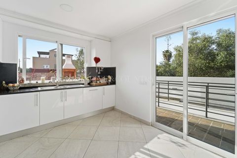 Villa i Tavira, Faro, Tavira - € 595.000 | Ref: FC080TVZ - foto 2