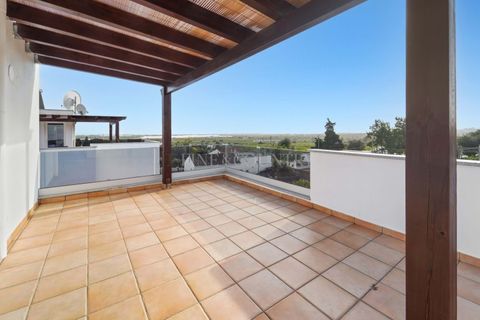 Villa i Tavira, Faro, Tavira - € 595.000 | Ref: FC080TVZ - foto 3
