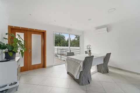 Villa i Tavira, Faro, Tavira - € 595.000 | Ref: FC080TVZ - foto 8