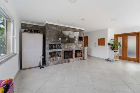 Villa i Tavira, Faro, Tavira - € 595.000 | Ref: FC080TVZ - foto 9