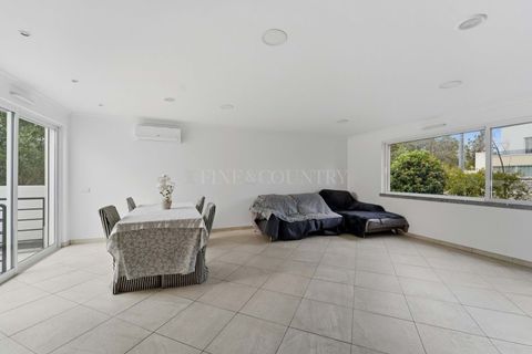Villa i Tavira, Faro, Tavira - € 595.000 | Ref: FC080TVZ - foto 6