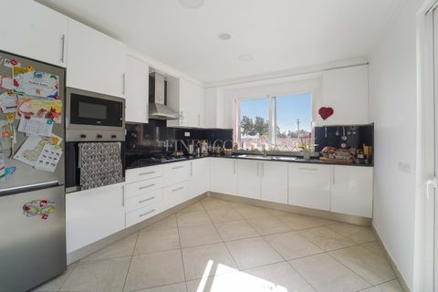 Villa i Tavira, Faro, Tavira - € 595.000 | Ref: FC080TVZ - foto 10