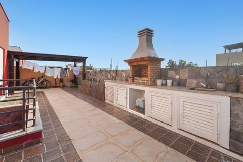 Villa i Tavira, Faro, Tavira - € 595.000 | Ref: FC080TVZ - foto 12