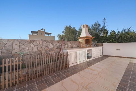 Villa i Tavira, Faro, Tavira - € 595.000 | Ref: FC080TVZ - foto 14