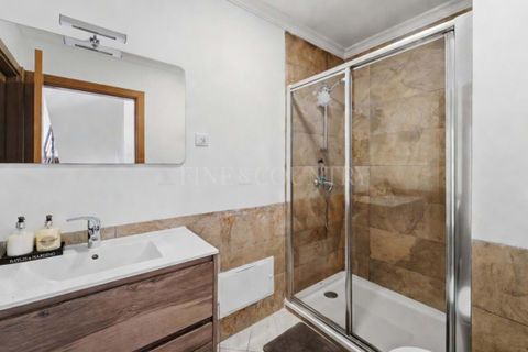 Villa i Tavira, Faro, Tavira - € 595.000 | Ref: FC080TVZ - foto 16