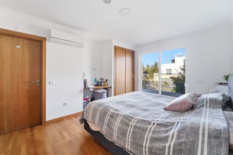 Villa i Tavira, Faro, Tavira - € 595.000 | Ref: FC080TVZ - foto 17
