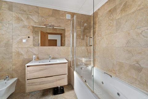 Villa i Tavira, Faro, Tavira - € 595.000 | Ref: FC080TVZ - foto 19