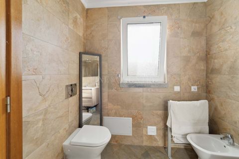 Villa i Tavira, Faro, Tavira - € 595.000 | Ref: FC080TVZ - foto 20