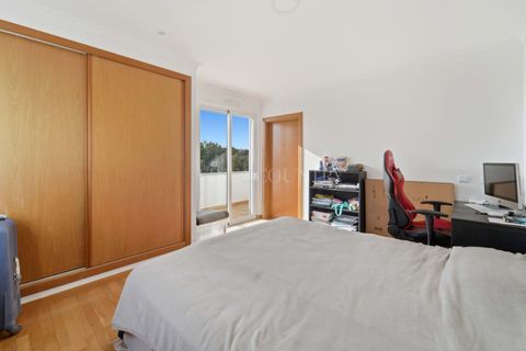 Villa i Tavira, Faro, Tavira - € 595.000 | Ref: FC080TVZ - foto 21