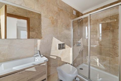 Villa i Tavira, Faro, Tavira - € 595.000 | Ref: FC080TVZ - foto 23