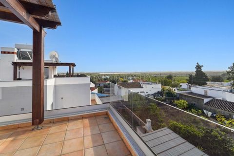 Villa i Tavira, Faro, Tavira - € 595.000 | Ref: FC080TVZ - foto 24