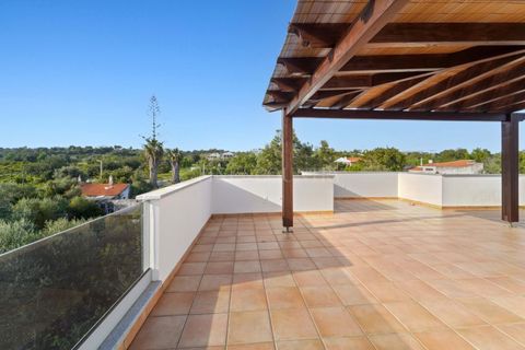 Villa i Tavira, Faro, Tavira - € 595.000 | Ref: FC080TVZ - foto 25