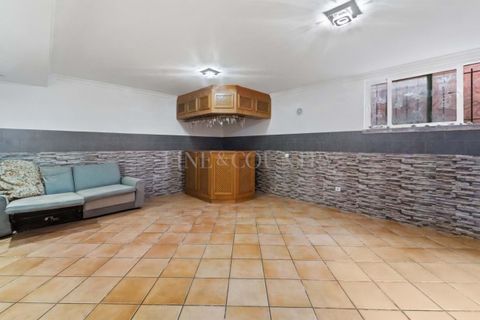 Villa i Tavira, Faro, Tavira - € 595.000 | Ref: FC080TVZ - foto 26