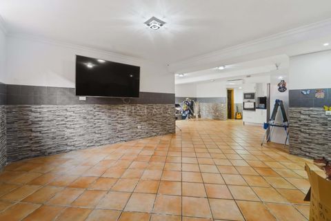 Villa i Tavira, Faro, Tavira - € 595.000 | Ref: FC080TVZ - foto 28